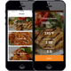 Image for article titled You Can Control Anova's New Precision Sous-Vide Cooker With Your Phone